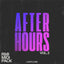 After Hours Vol. 2 - R&B MIDI Pack