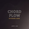 Chord Flow Ripchord preset bank for R&B and Soul producers