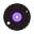 Loops Lane logo