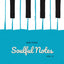 Soulful Notes Vol. 2 R&B MIDI chord pack for beatmakers